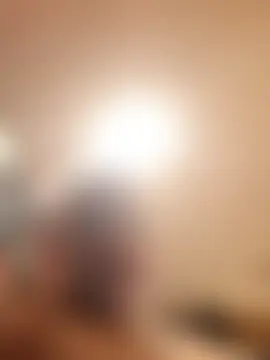 غرفة دردشة DaddyAndSplashQueen المباشرة