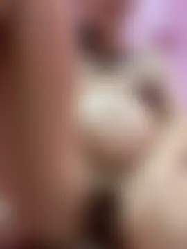 _vincent_ass লাইভ চ্যাট রুম