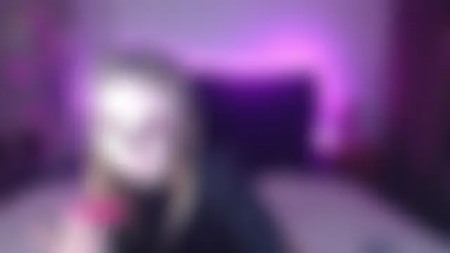 ammyska live-chat rom