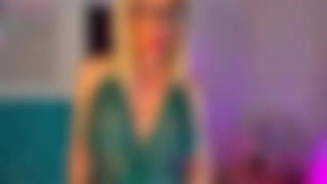 Lina_Bennet чат на живо