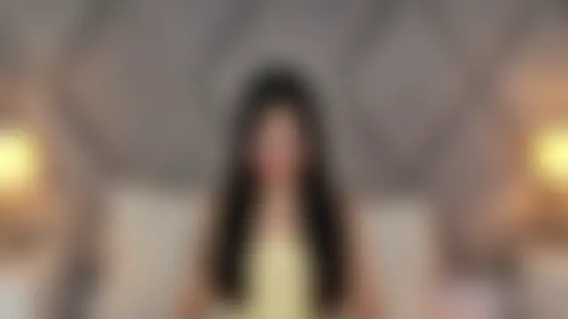Chatroom en direct de OliviaDiaz