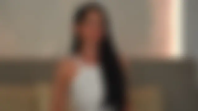 Chatroom en direct de MissSophiee_
