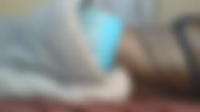 Bilik Sembang Langsung ndivhuwomuleya