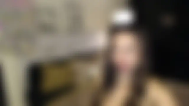 Dakotaa_J чат на живо