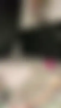 Živá chatovací místnost VenusDeMilo_55