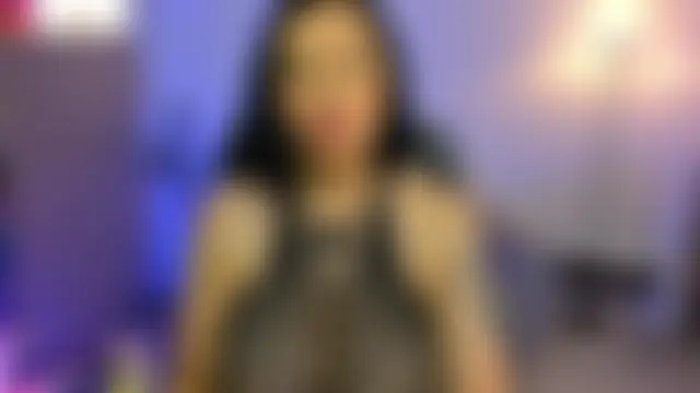 غرفة دردشة catleya_0 المباشرة