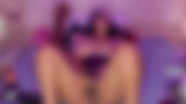 Chat soba uživo modela MalaikaBrown