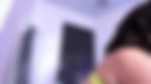 Sisilv Cameră chat live