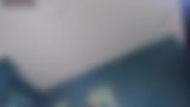 SofiaRousel's Live Chat Room