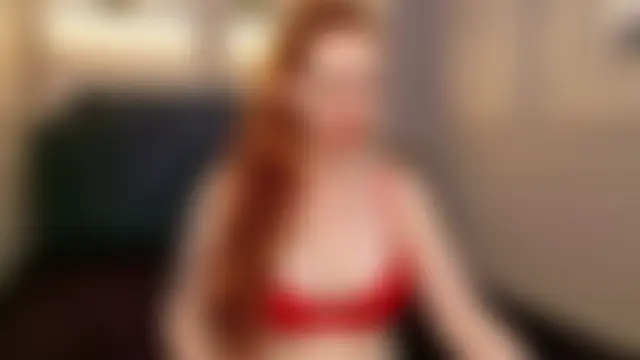Онлайн чат Evie_Berret