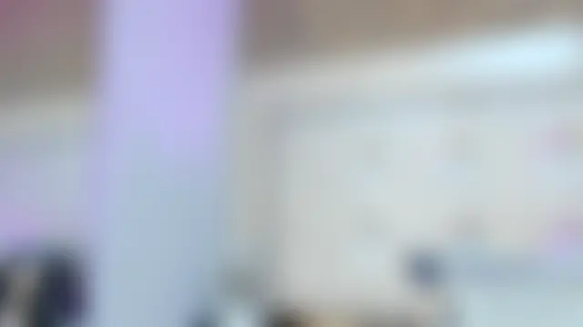 MaiaLopez чат на живо