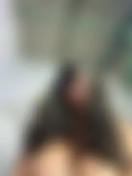 Simone_Miller Ruang Obrolan Langsung