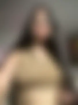 CamilaSofiia's Live Chat Room
