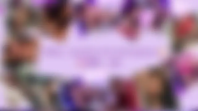 sia___ellis' Live Chat Room