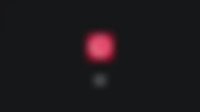 Aisha_Nowak's Live Chat Room