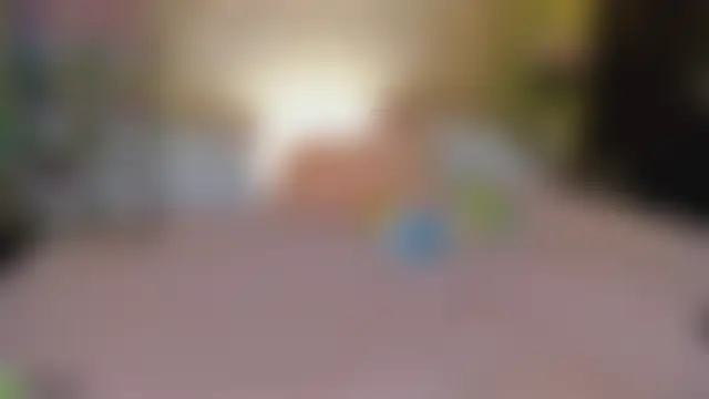 Bilik Sembang Langsung Sowetly