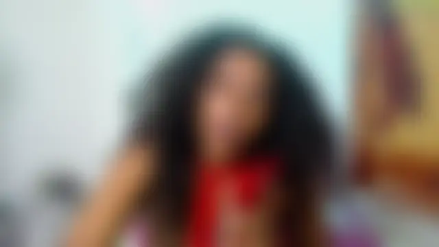 AishaOwens' Live Chat Room