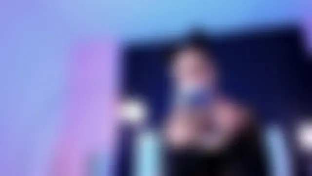 Natasha_Nassty's Live Chat Room