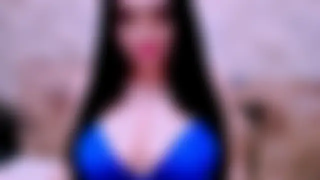 arianastar's Live Chat Room