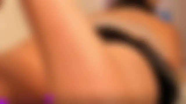 niatonoori's Live Chat Room
