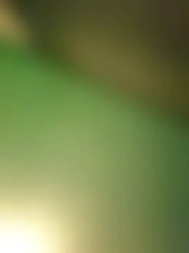FelicityFreeze69's Webcam Show