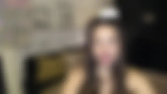 Dakotaa_J's Live Chat Room
