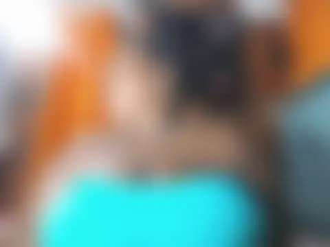 ห้องแชทสดของ bustyboobsxxll
