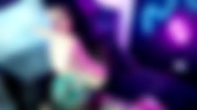 Bilik Sembang Langsung curvy_cutie