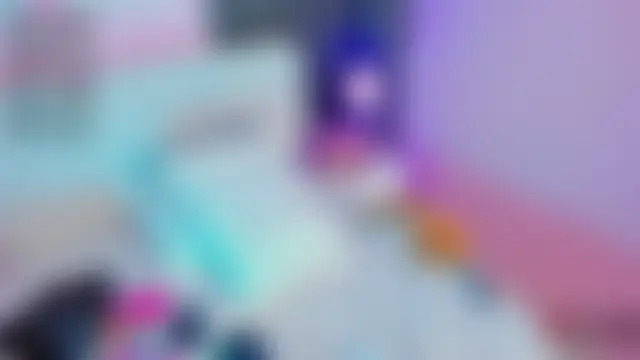 Clawdeen__wolf's Live Chat Room