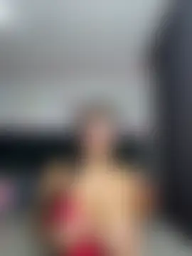 Bilik Sembang Langsung lovely_violet13