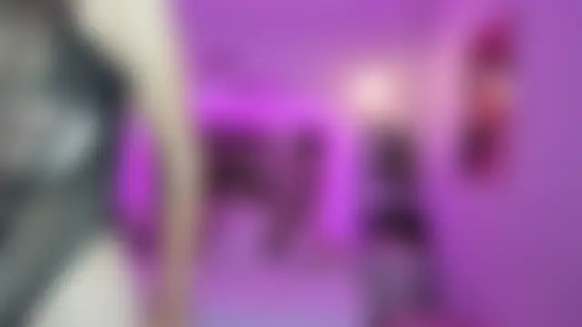 Karly_moon – Naživo chatovacia miestnosť
