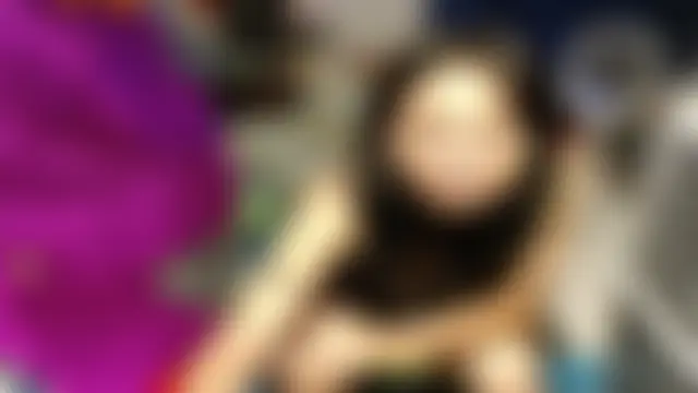 Živá chatovací místnost 1CuteAndSexy69