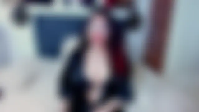 kyliejenner_hot: δωμάτιο απευθείας συνομιλίας