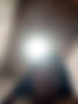 Zoe_aylor élő chatszobája