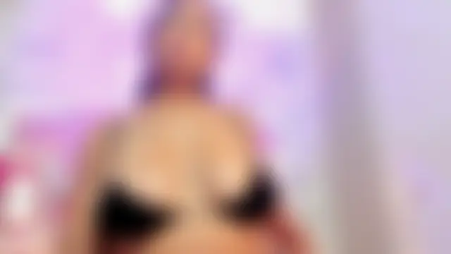 ห้องแชทสดของ ebony_priincess