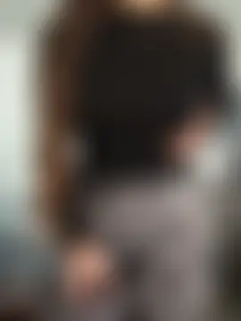 xxbbtaa – Naživo chatovacia miestnosť