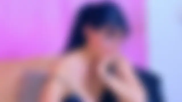 keelly_richaardson1 – live chatrum