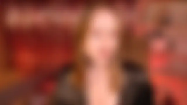 VivienLeeigh's Live Chat Room