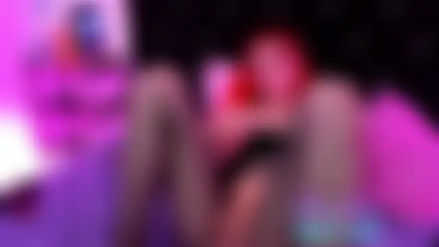 lizz_bela1 Live chatroom