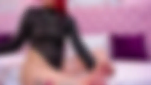 LolyYunno's Live Chat Room