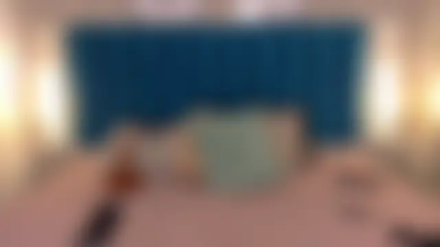 Madisonsmiith লাইভ চ্যাট রুম