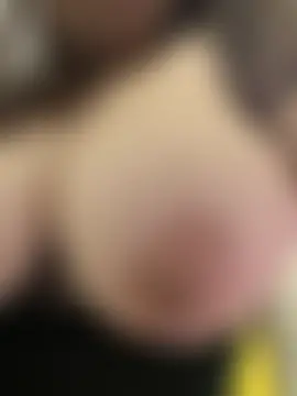 Chat soba uživo modela Angie_88