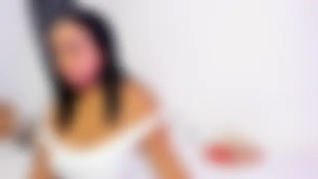 ashanty_b5 실시간 채팅방