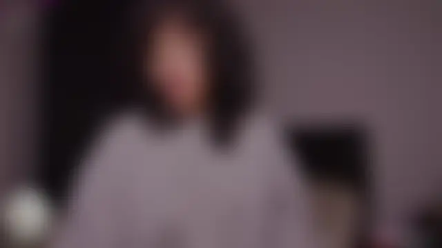 _curiouskitten_ – Naživo chatovacia miestnosť