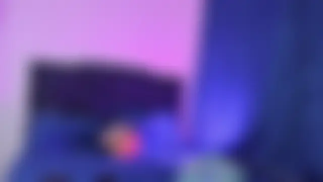 vanesa_gomez 실시간 채팅방