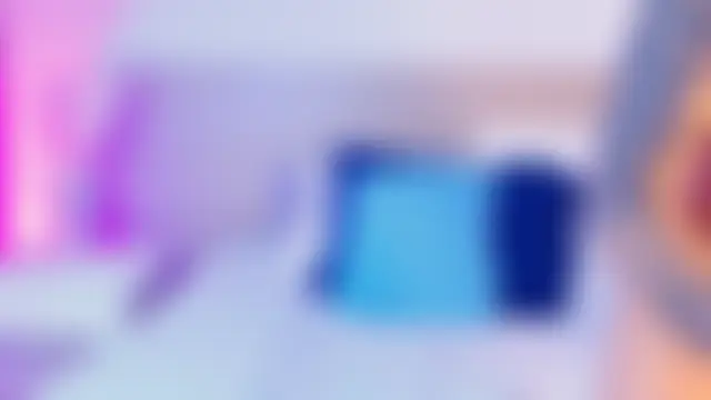 LaraBelmon Live Chatraum
