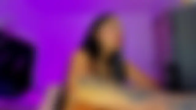 Chat soba uživo modela evelott_allenx