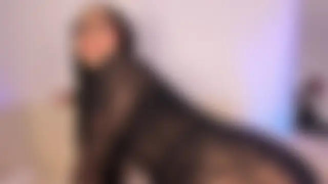 Pokój czatu na żywo – sensualhaven_