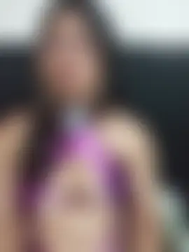Živá chatovací místnost Megan_nica