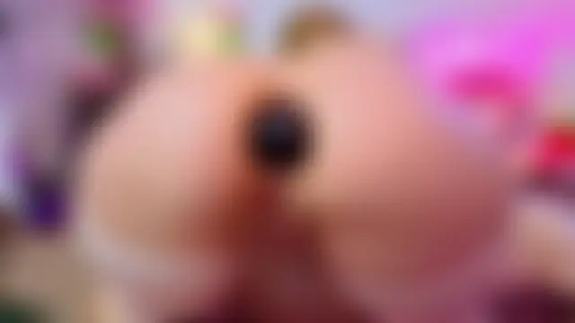 Chat soba uživo modela kittyrosess